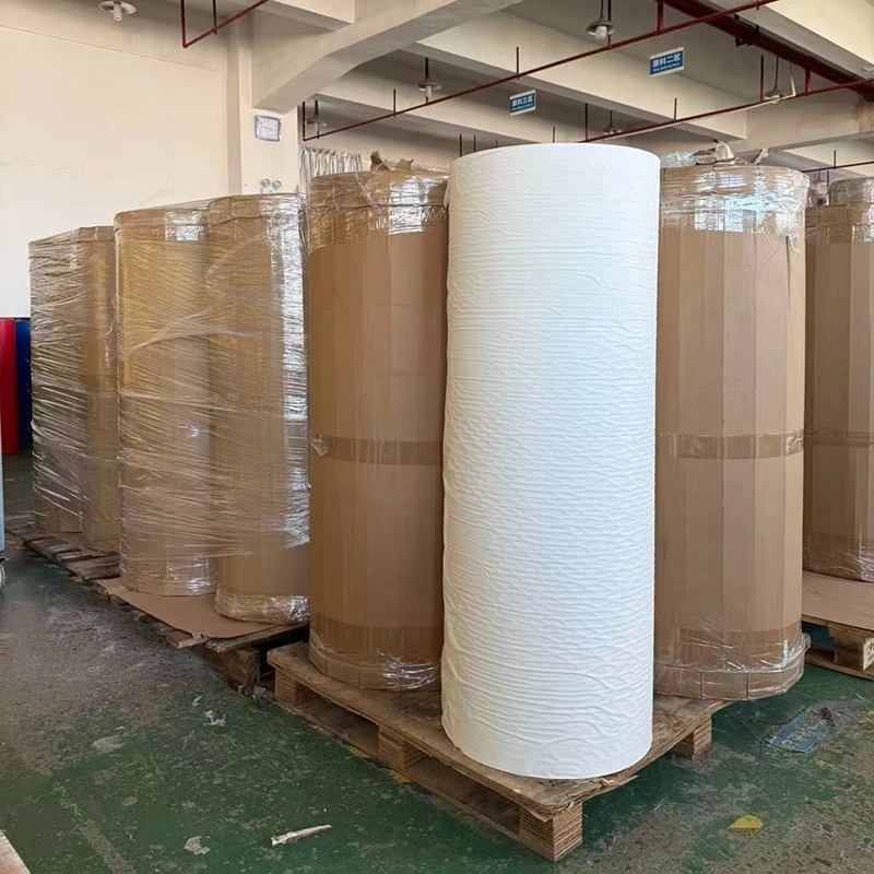 Large Masking Tape Rolls suppliers